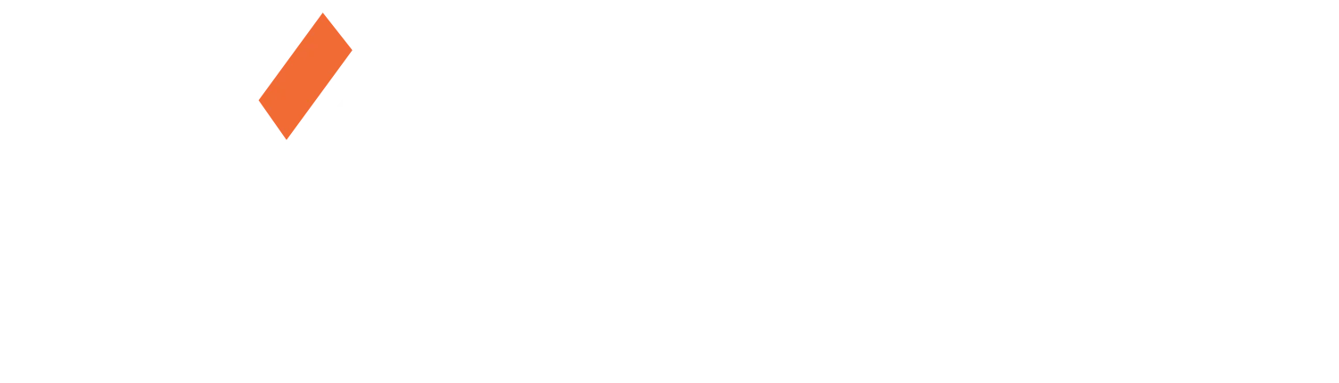 Wood and Floor Tiles