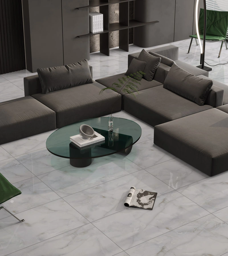 Wood and Floor Tiles Exporter