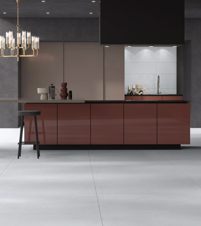 Wood and Floor Tiles Exporter