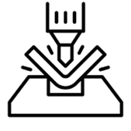 Wood and Floor Tiles Rajkot