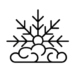 Wood and Floor Tiles Rajkot