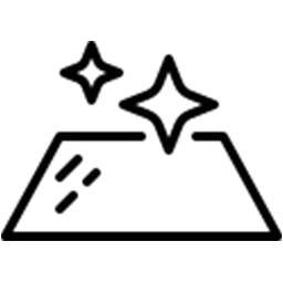 Wood and Floor Tiles Rajkot