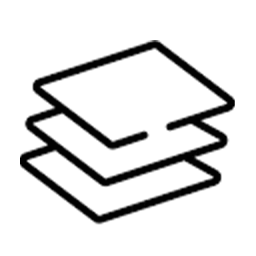 Wood and Floor Tiles Rajkot