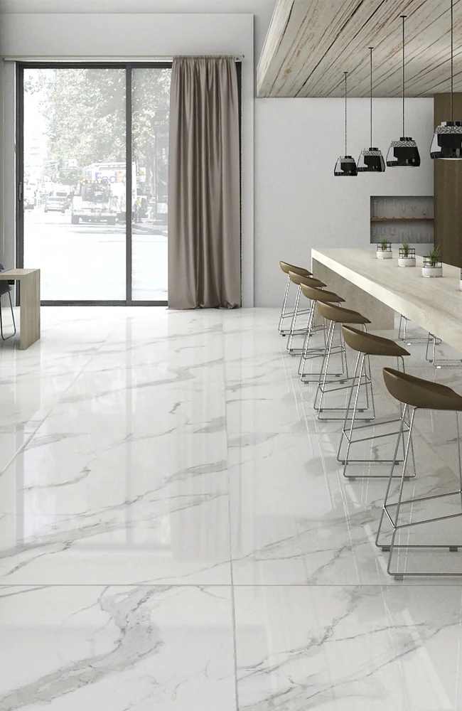 Wood and Floor Tiles Suppliers