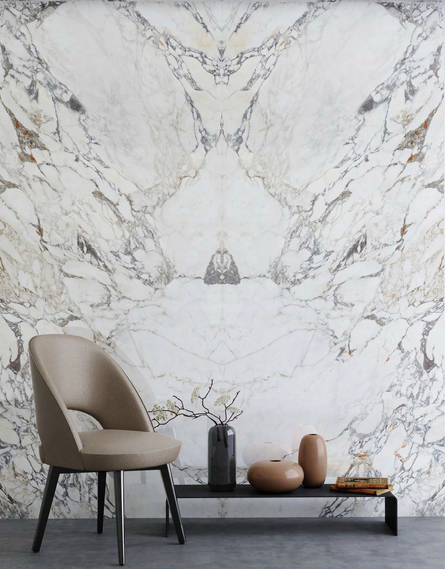 Wood and Floor Tiles Suppliers