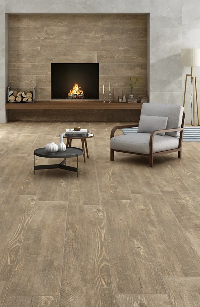 Wood and Floor Tiles Suppliers