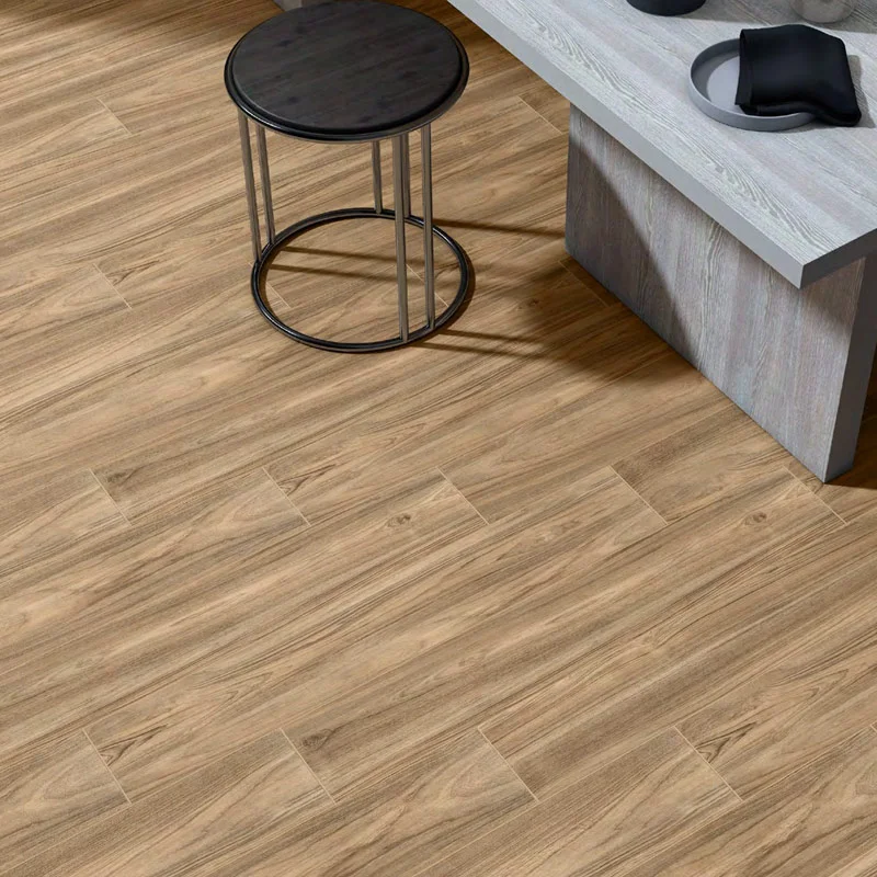 Wood and Floor Tiles Morbi