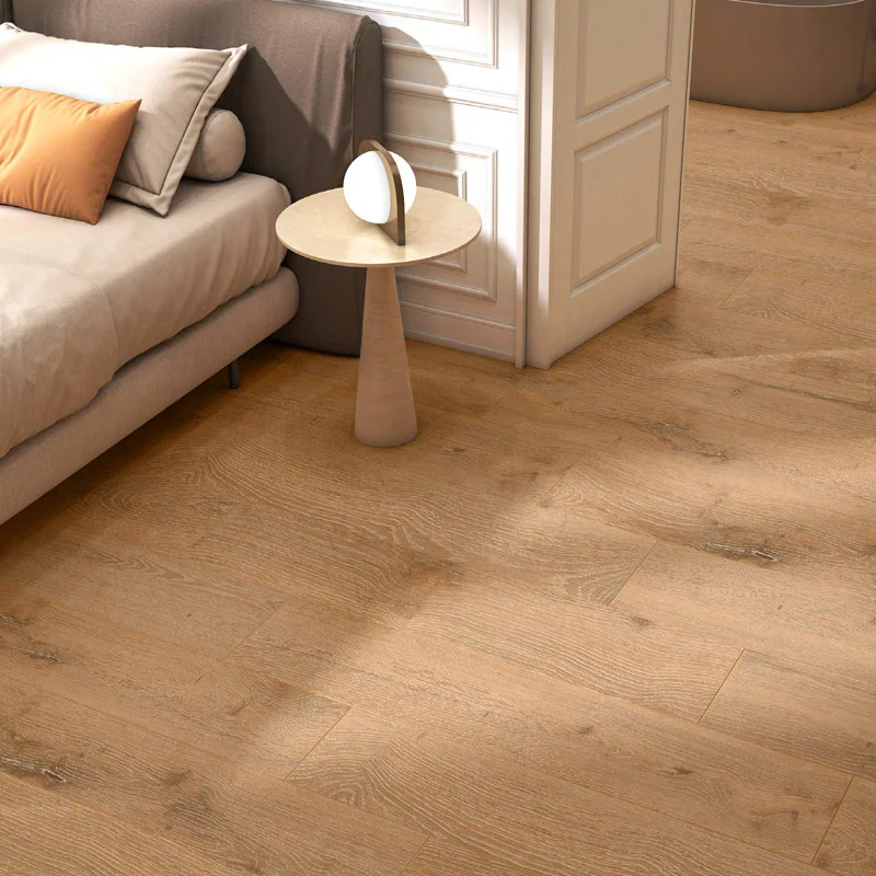 Wood and Floor Tiles Morbi